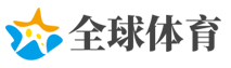 相爱相杀真的甜，“德哈”吃粮线索全放送